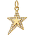 Star